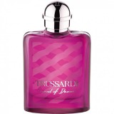 Trussardi - Sound of Donna Edp